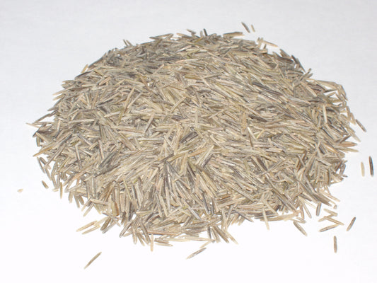 Natural Wild Rice